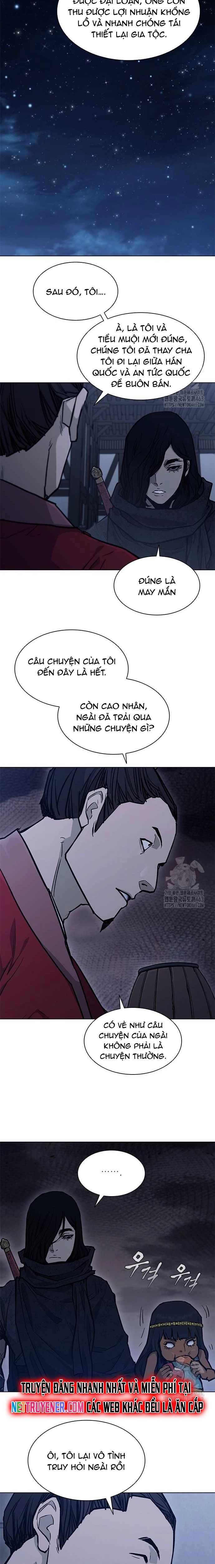Chương 198
