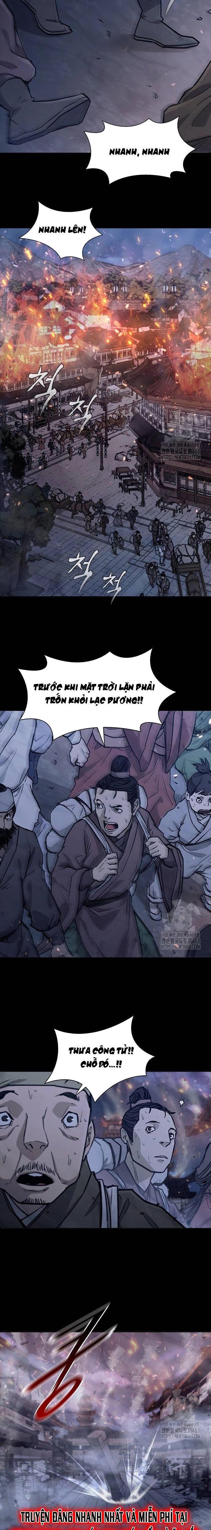 Chương 198