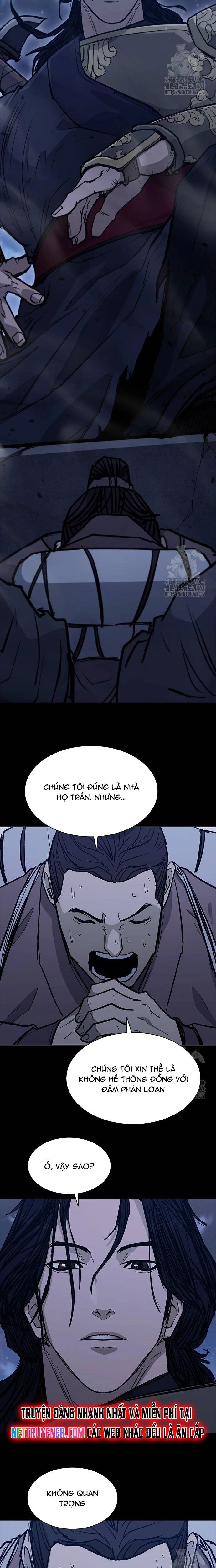 Chương 198