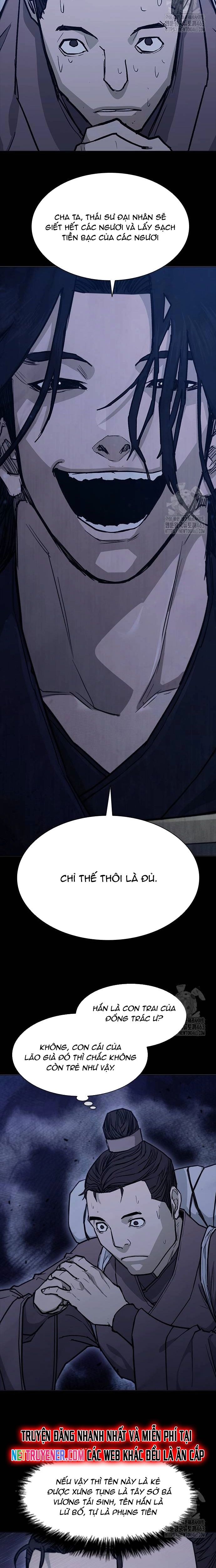 Chương 198