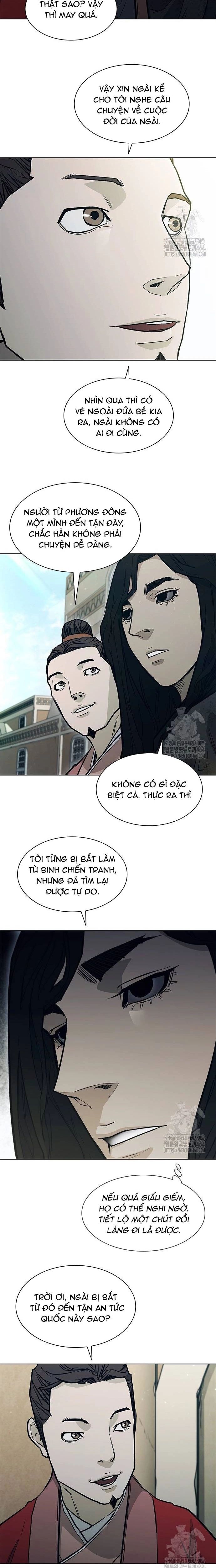 Chương 199