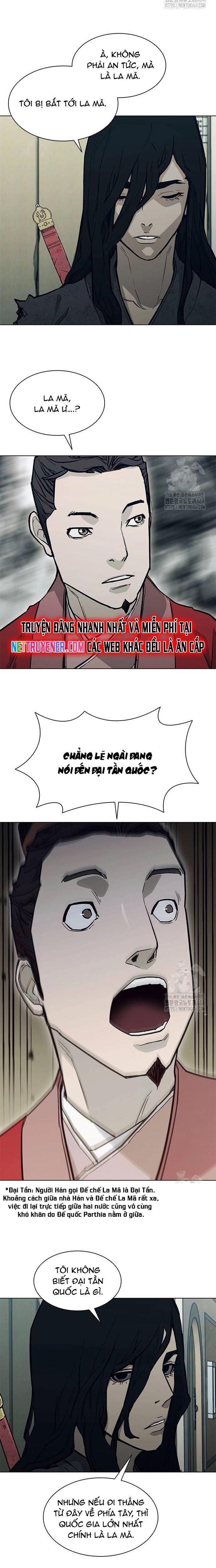 Chương 199