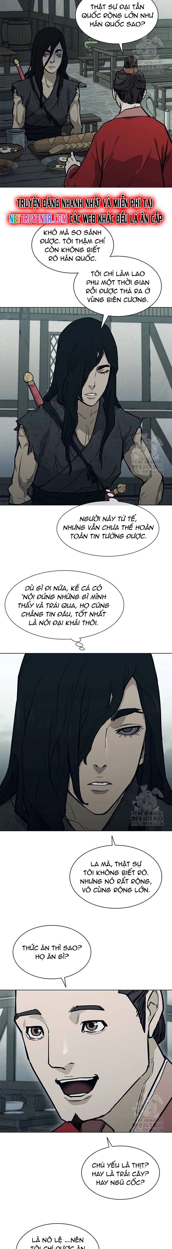 Chương 199
