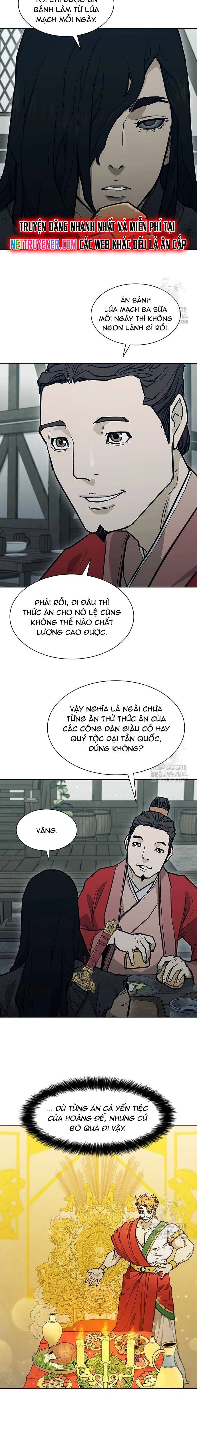 Chương 199