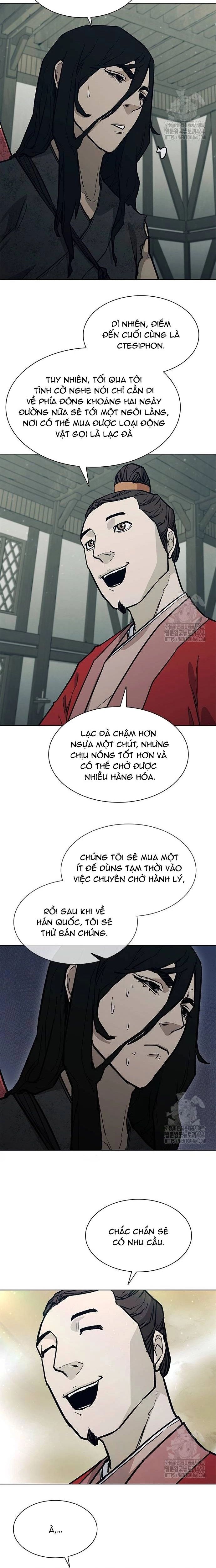 Chương 199
