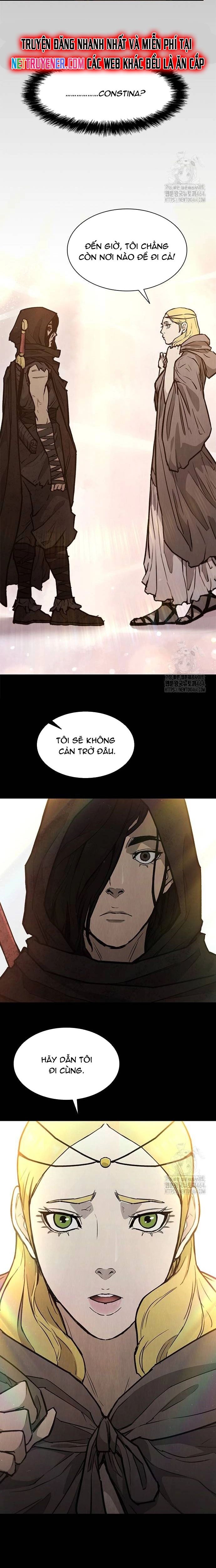 Chương 199