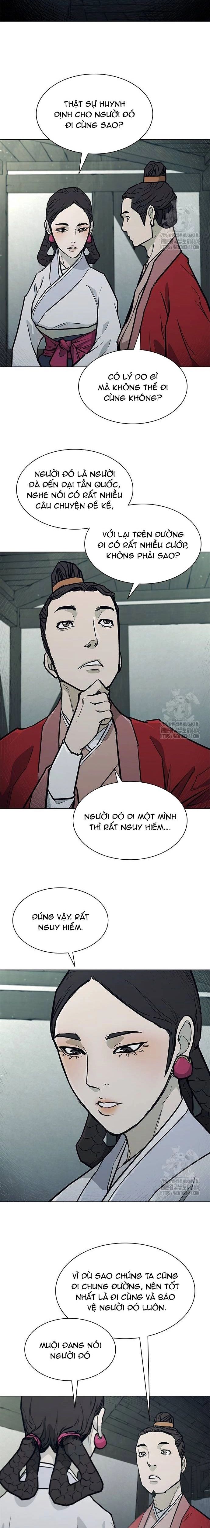 Chương 199