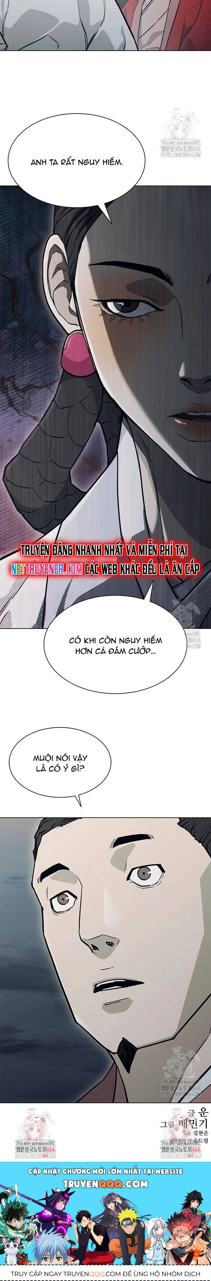 Chương 199