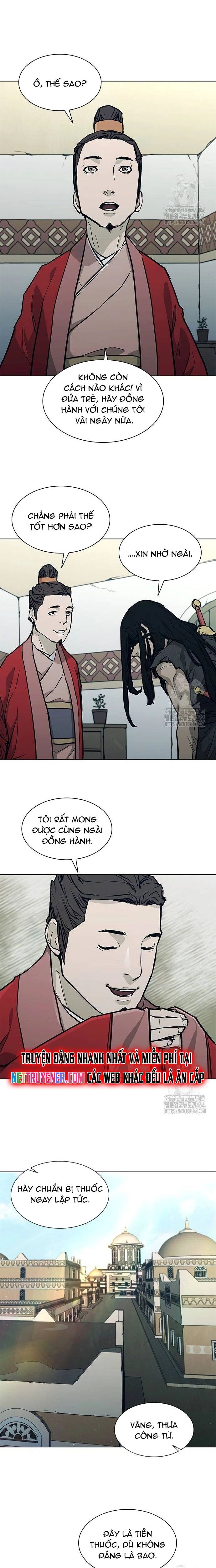 Chương 200