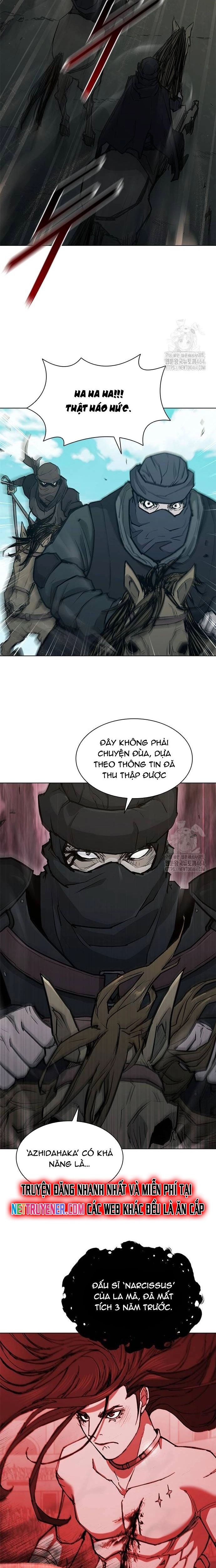 Chương 200