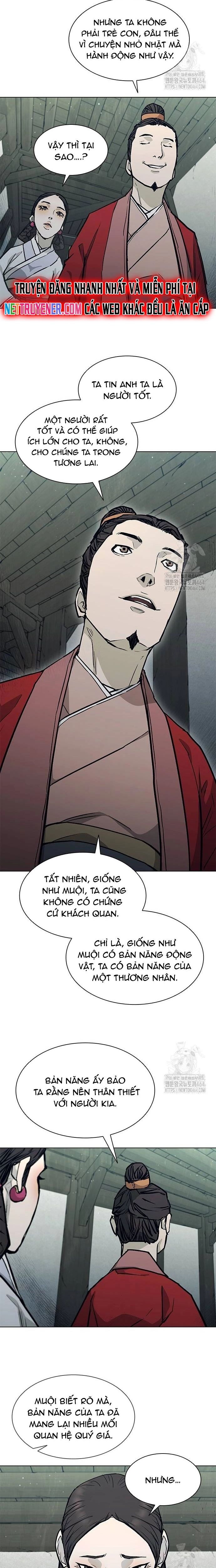 Chương 200