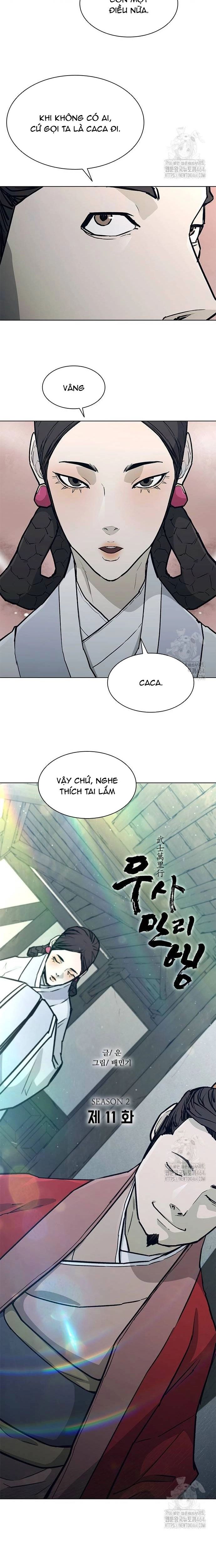 Chương 200