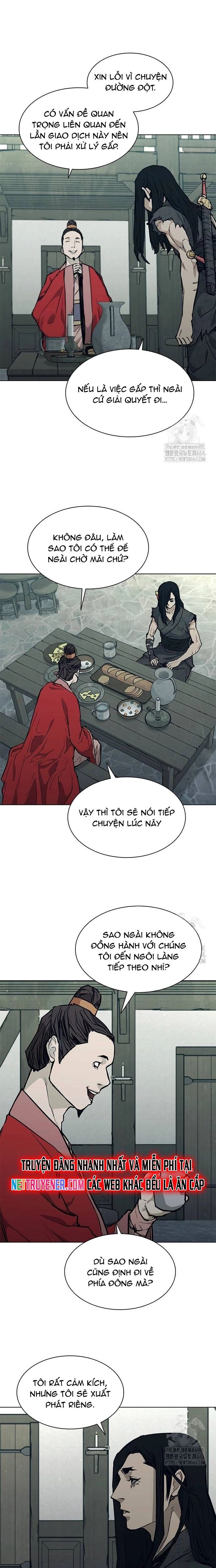 Chương 200