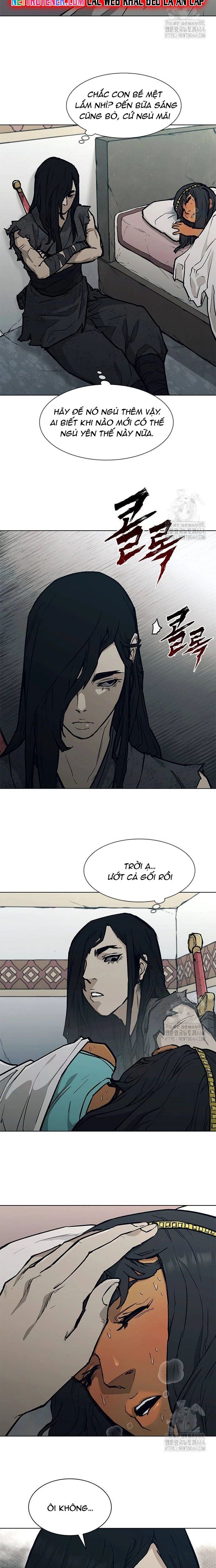 Chương 200