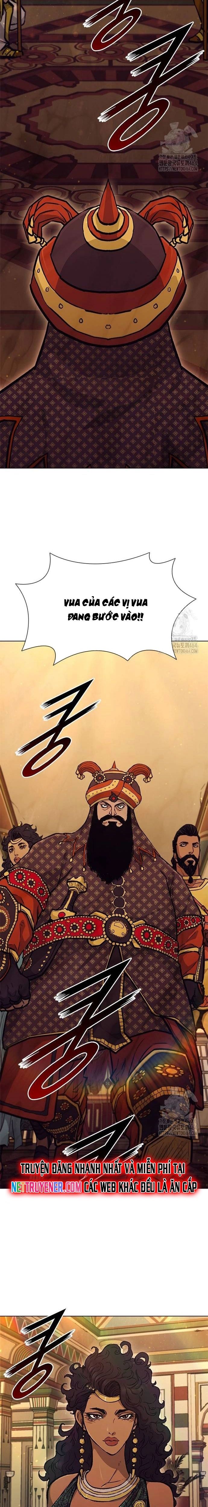 Chương 201