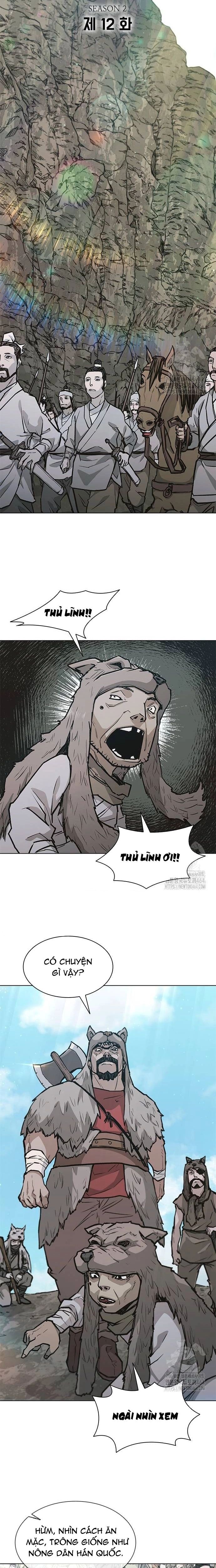 Chương 201