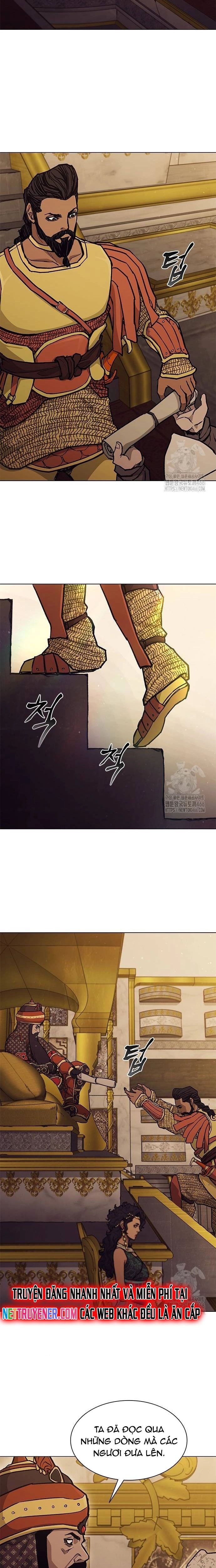 Chương 202