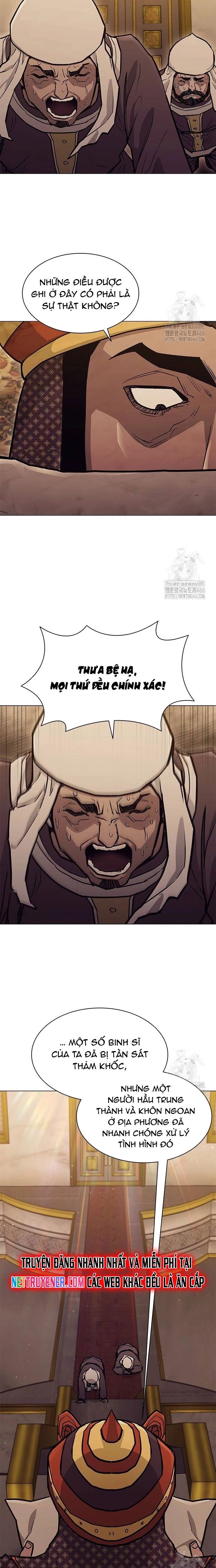 Chương 202