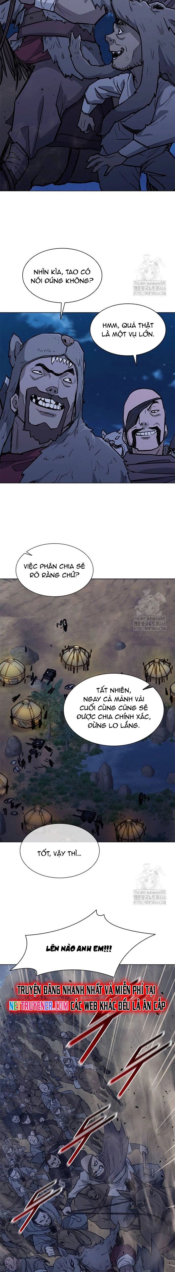 Chương 203