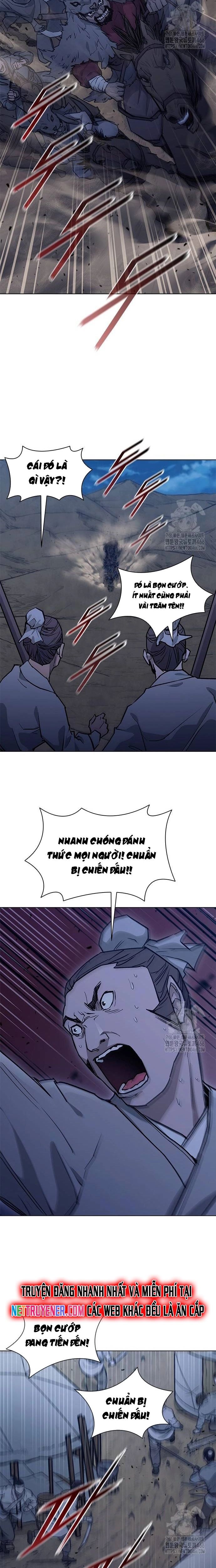 Chương 203