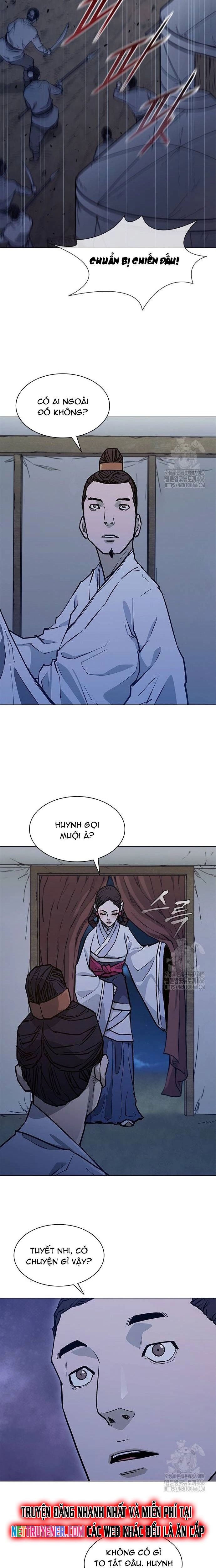 Chương 203