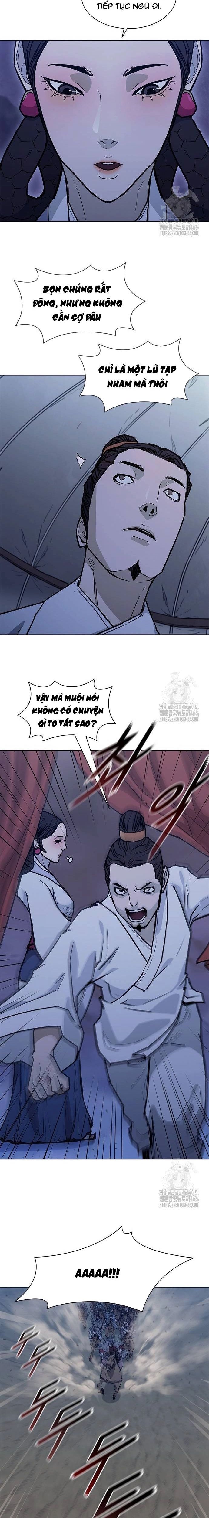 Chương 203