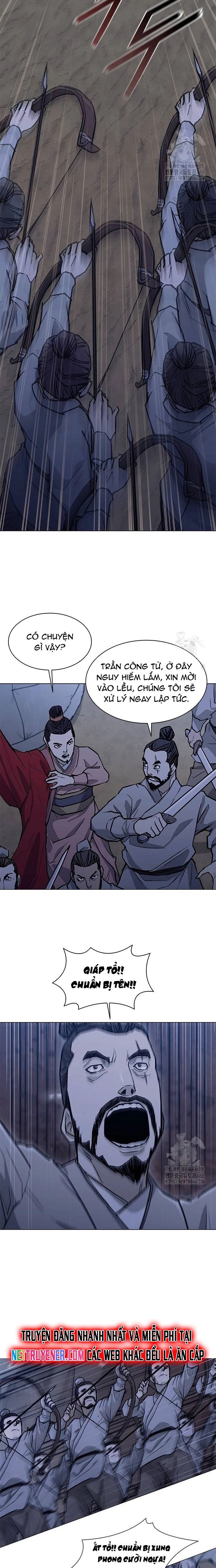 Chương 203
