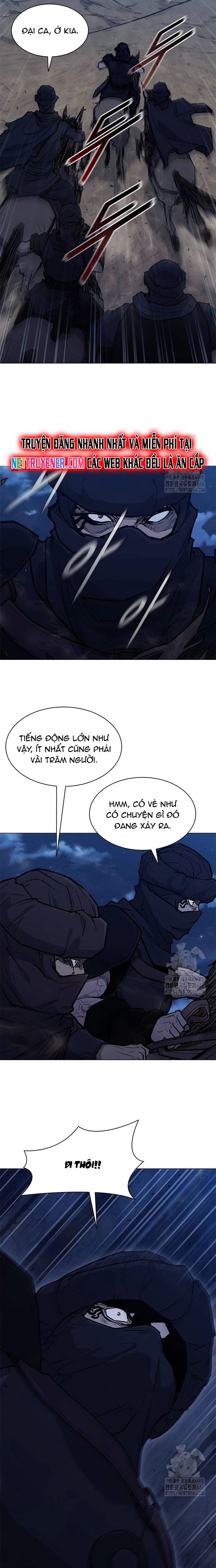 Chương 203