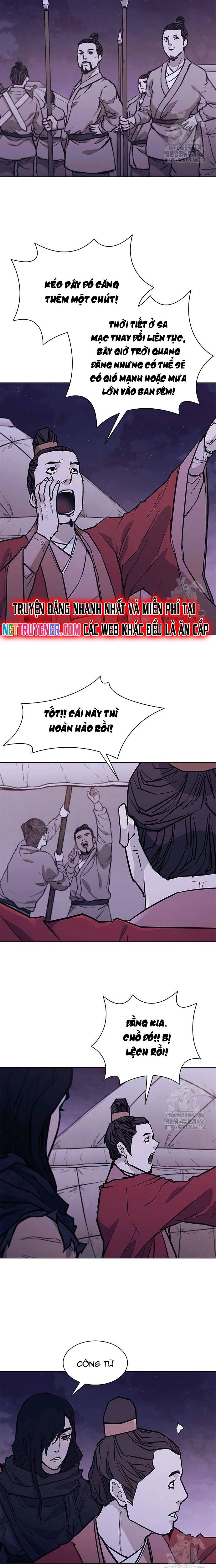 Chương 203