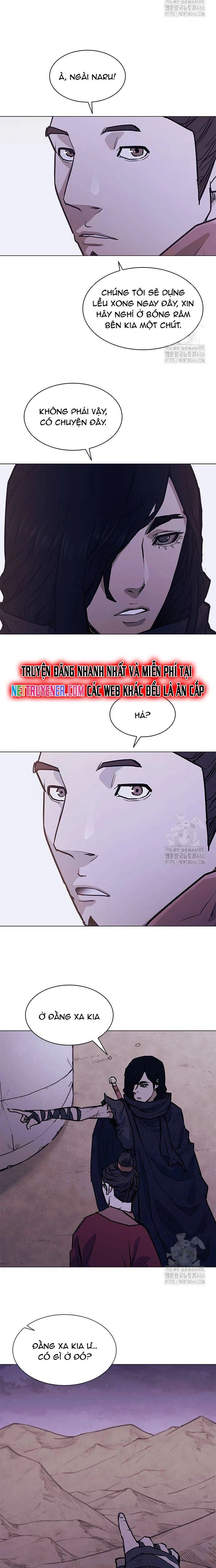 Chương 203