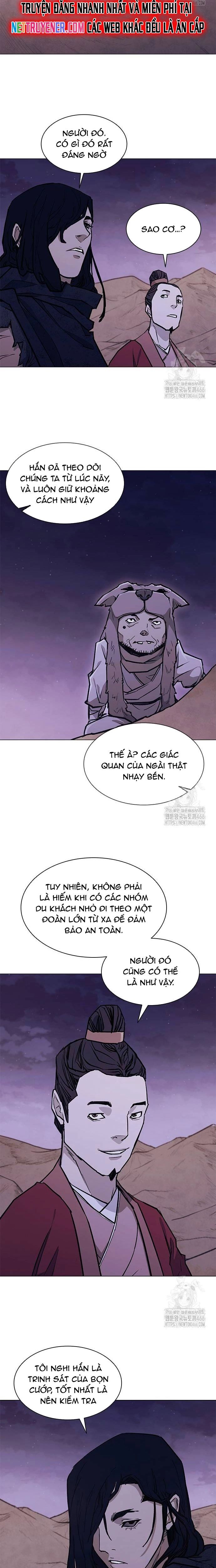 Chương 203