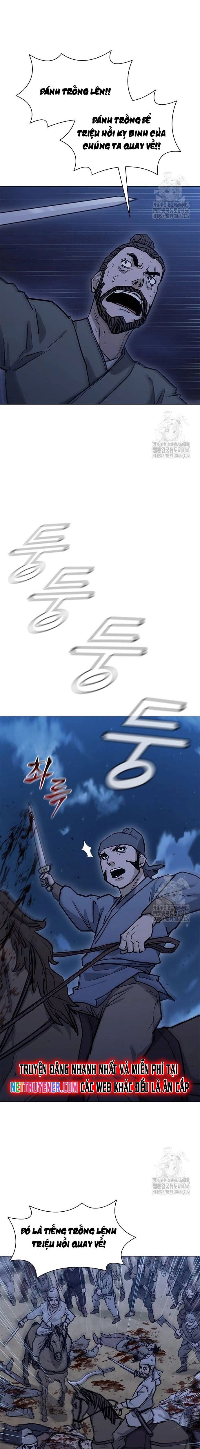 Chương 204