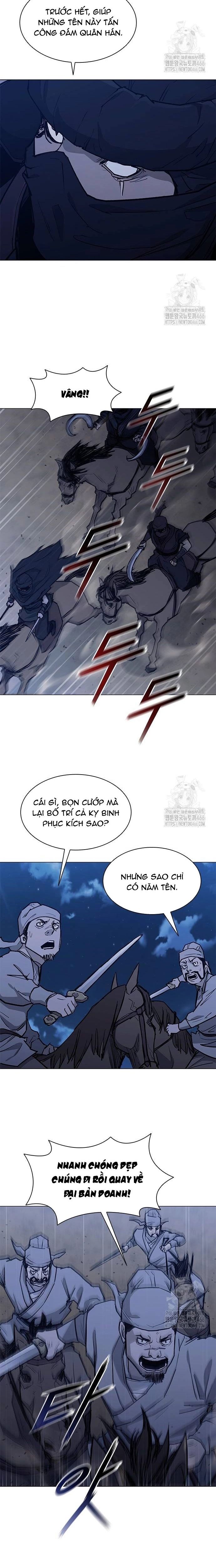 Chương 204