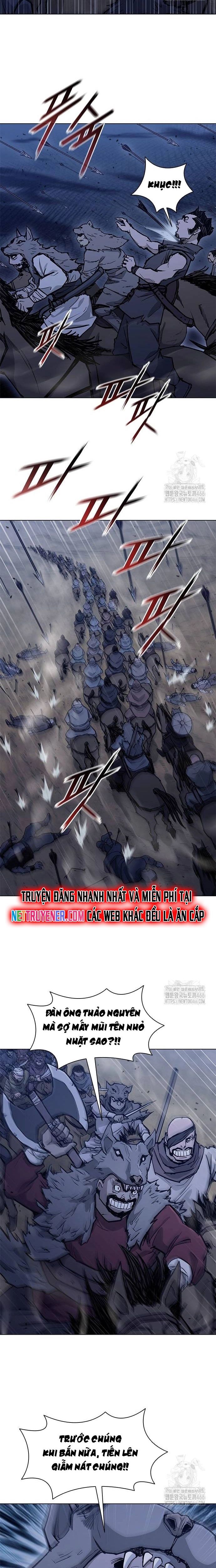 Chương 204