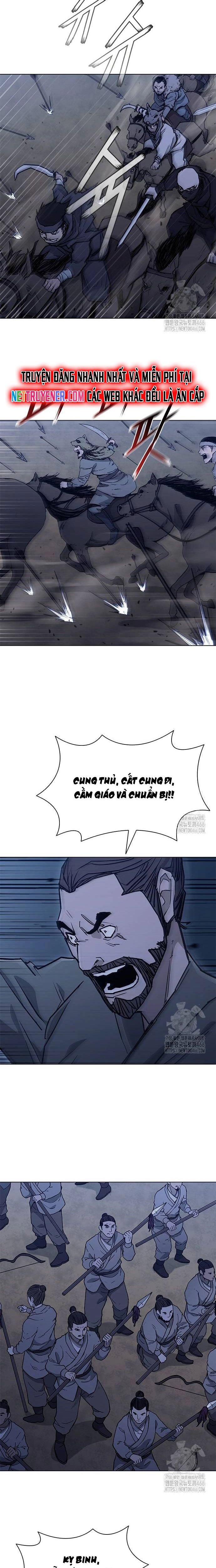 Chương 204