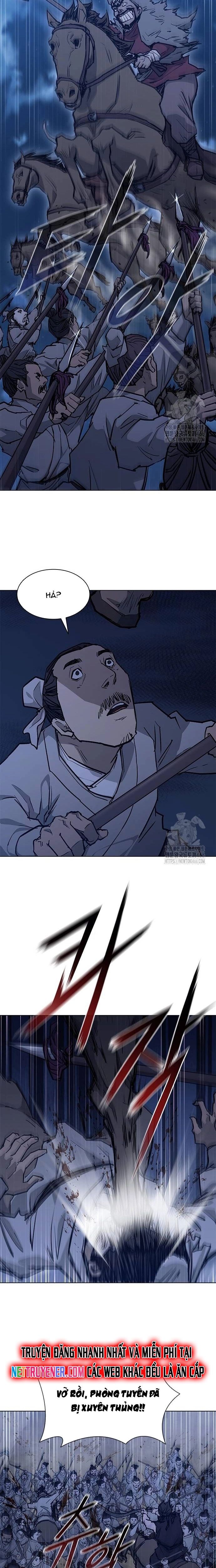 Chương 204