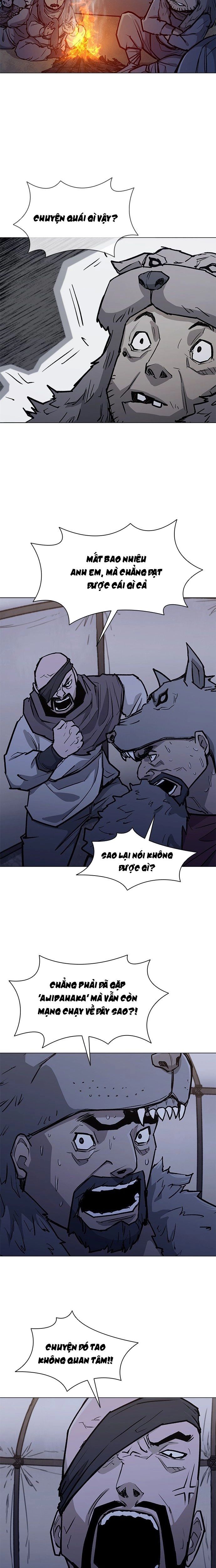 Chương 205