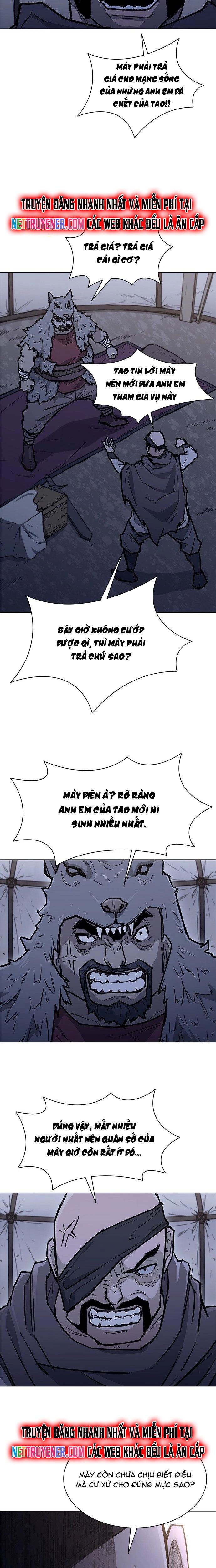 Chương 205