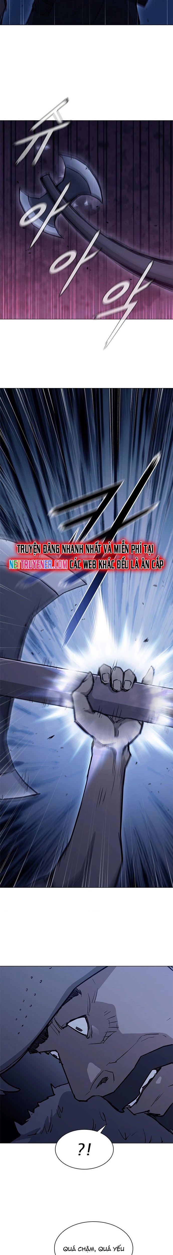 Chương 205