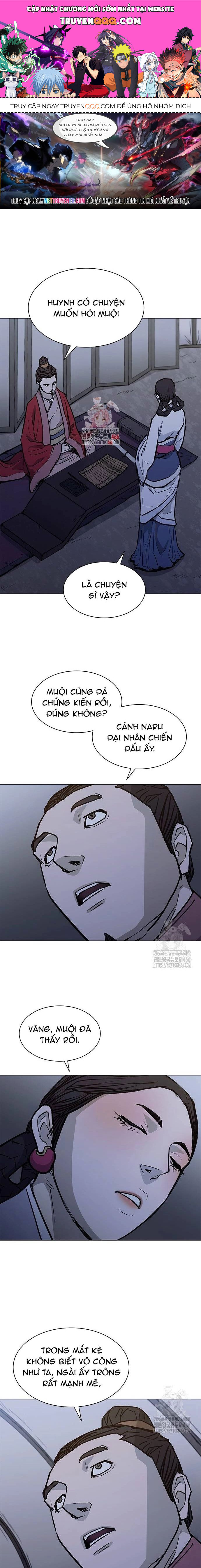 Chương 206