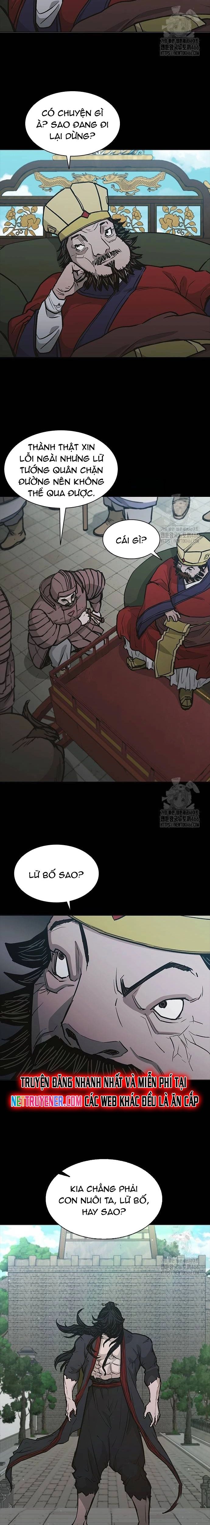 Chương 206