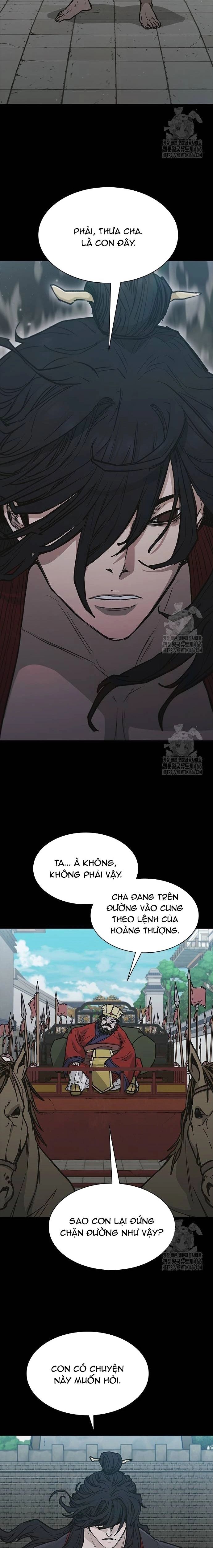 Chương 206