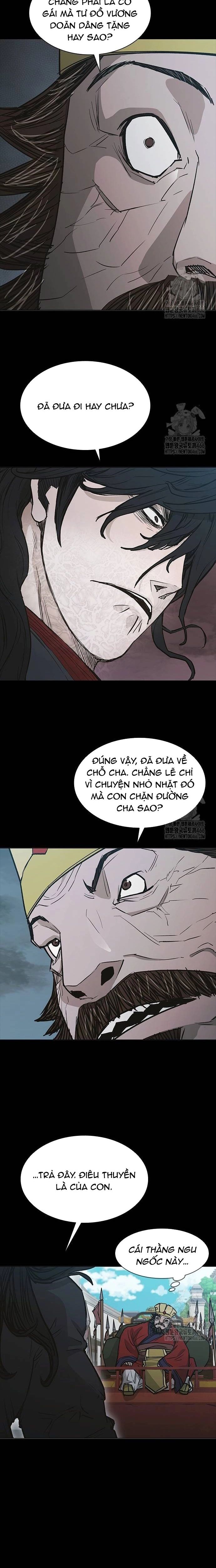 Chương 206