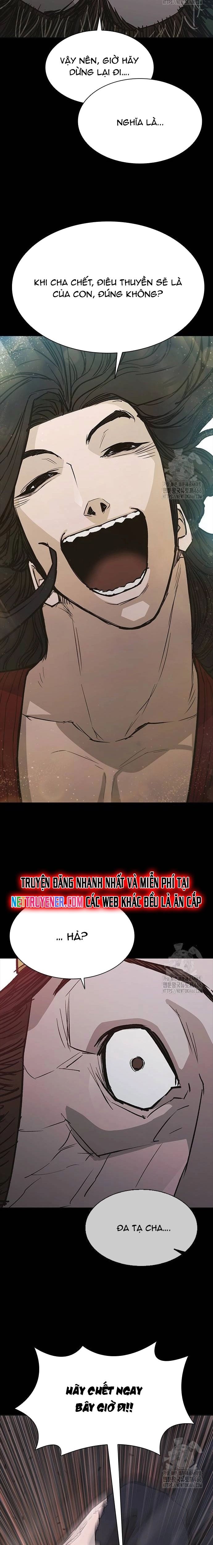 Chương 206
