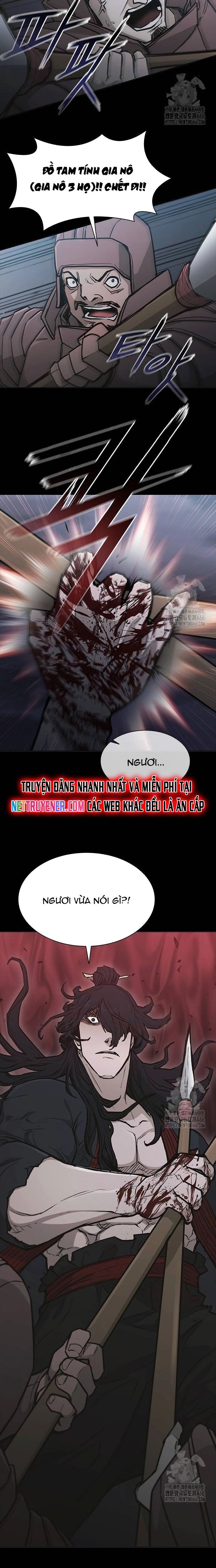 Chương 206