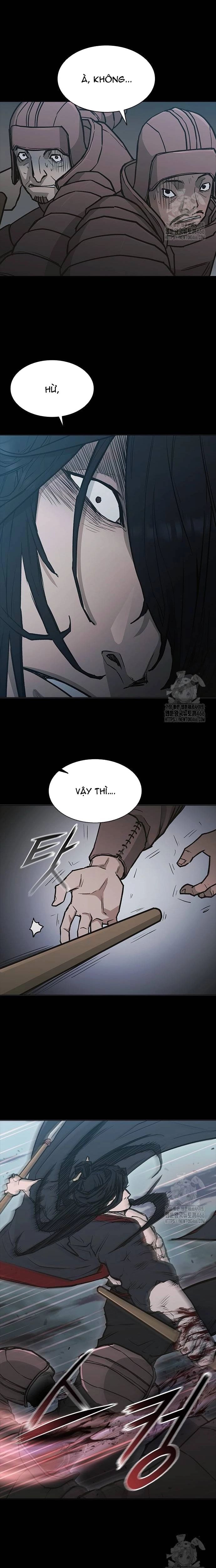 Chương 206