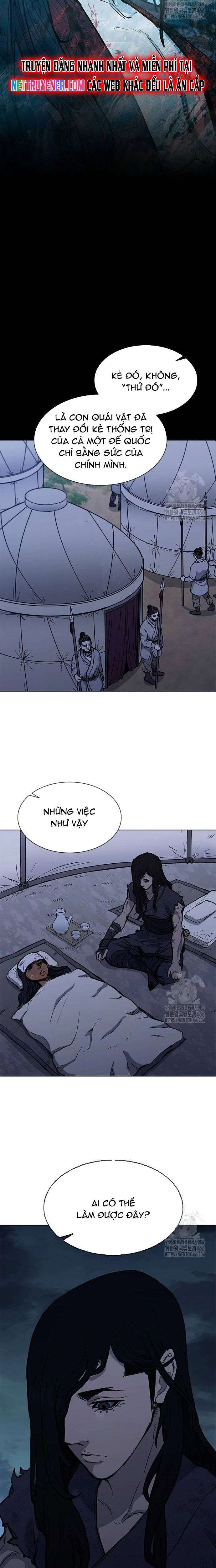 Chương 206