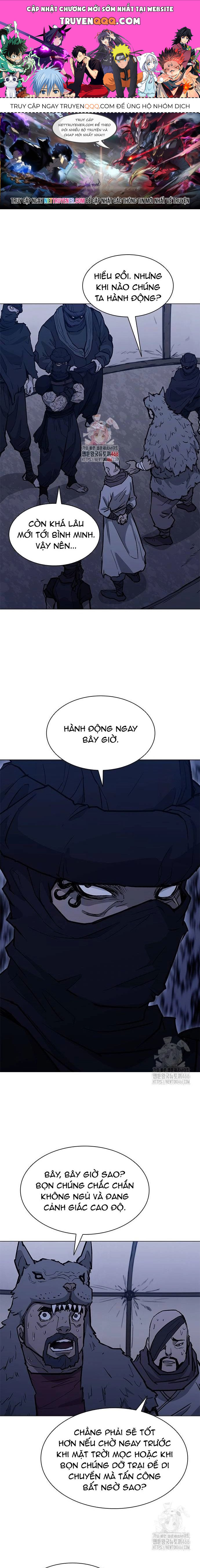 Chương 207