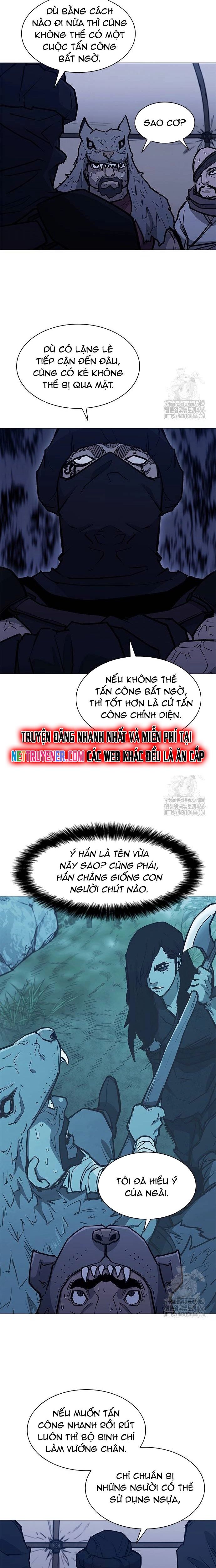 Chương 207