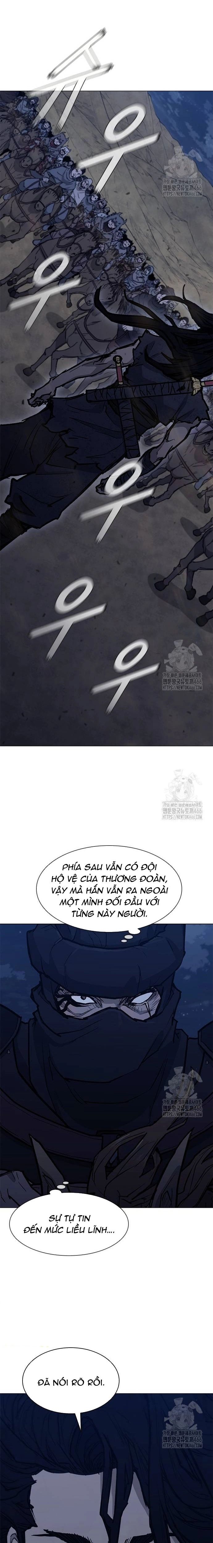 Chương 207